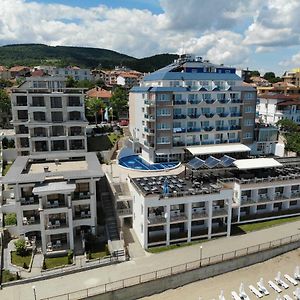 Paraiso Beach - All Inclusive